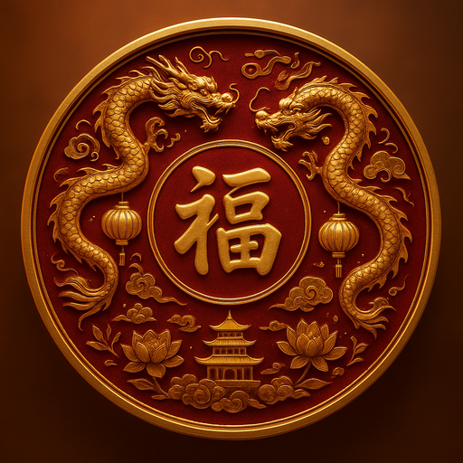 bd3333 নিরাপদ অনলাইন গেমিং প্ল্যাটফর্ম প্ল্যাটফর্ম