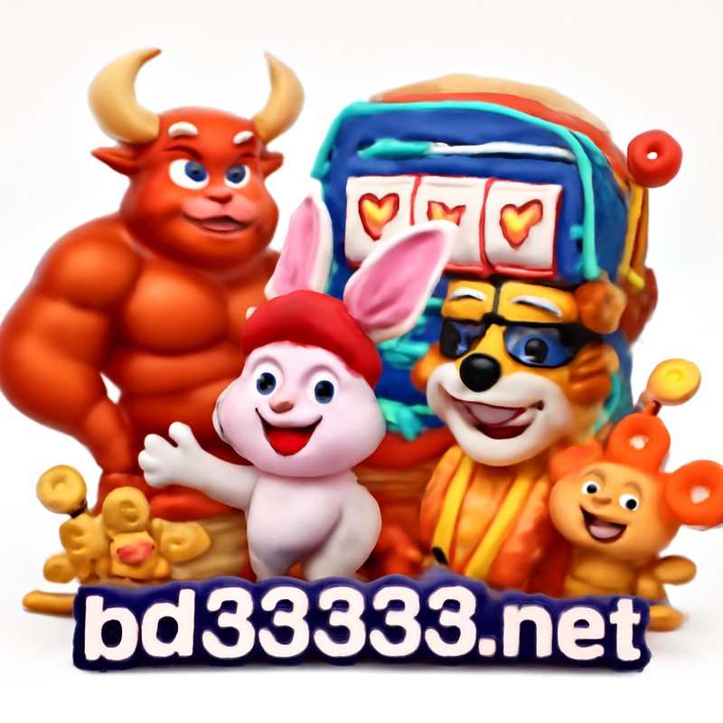 Android ফোনে bd3333 লগইন ও অ্যাপ ব্রাউজিং অভিজ্ঞতা