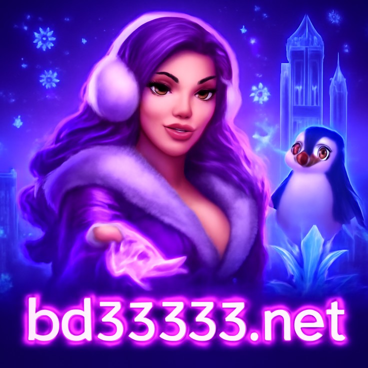 মোবাইল সহায়তায় bd3333 ব্যবহারকারীর পথ